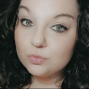 Meet your Posher, Jess